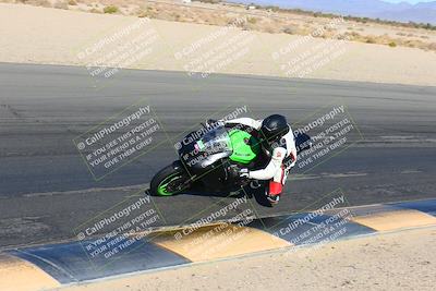 media/Feb-11-2022-2WTD (Fri) [[4ba253f296]]/A Group/Session 6 Turn 15 Inside/